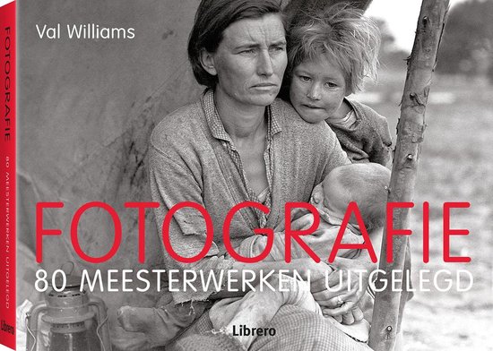Fotografie | Val Williams