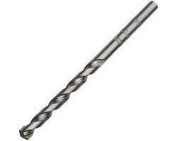 Irwin Steenboor 8.0X160mm - 10501835