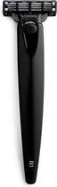 Bolin Webb R1 Jet Razor - design scheermeshouder voor Gillette Mach3
