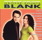 Grosse Pointe Blank -- More Music from the Film