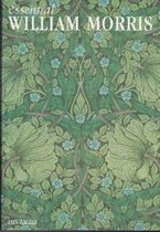 Essential William Morris