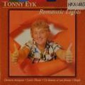 Romantic lights - Tonny Eyk