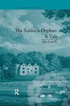 The Soldier's Orphan: A Tale