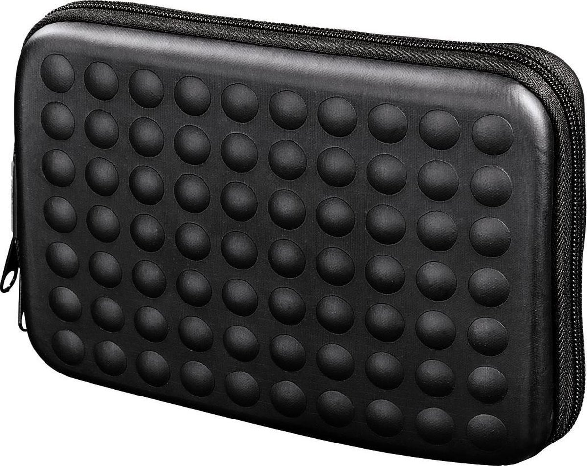 Hama Navigatiesysteem Tas t/m 6"