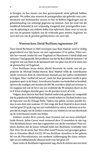 De getalmysteries, een boek over priemgetallen, communicatie met buitenaardse wezens, en het raadsel van David Beckhams rugnummer 23.