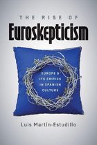 The Rise of Euroskepticism