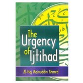 The Urgency of Ijihad