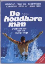 De Houdbare Man