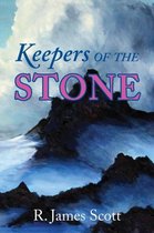Keepers of the Stone