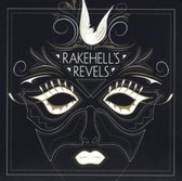 RakehellS Revels - Vol 1