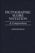 Pictographic Score Notation