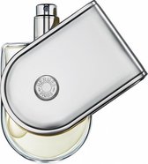 MULTI BUNDEL 2 stuks Hermes Voyage D'hermes Eau De Toilette Refillable Spray 35ml