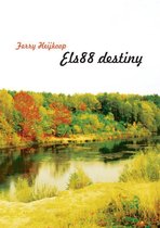 Els88 Destiny