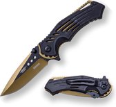 JKR Zakmes 560
