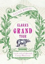 Clara's Grand Tour