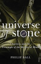 E-book