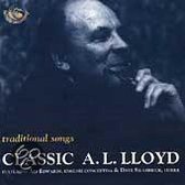 Classic A.L. Lloyd