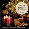 Stille Nacht - Die Schonsten Weihnachtslieder