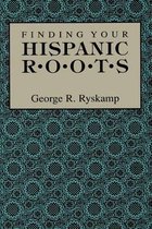 Finding Your Hispanic Roots