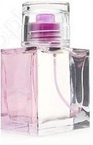 PAUL SMITH PAUL SMITH - 50ML - Eau de parfum