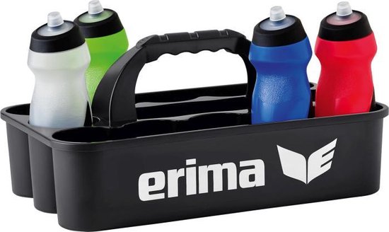 Erima Flessenhouder Bidonhouder van Erima — afbeelding 3