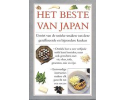 Het beste van Japan