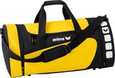 Erima Tas Club 5 Line Sporttas
