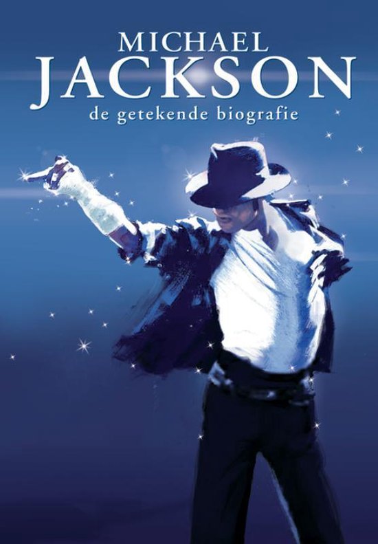 Michael Jackson - Ceka | 