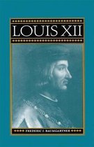 Louis XII