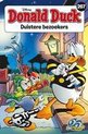 Donald Duck Pocket 267 - Duistere bezoekers
