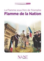 Collections du citoyen - La Flamme sous l'Arc de Triomphe