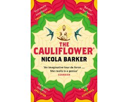 The Cauliflower®
