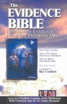 The Evidence Bible