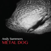 Summers Andy - Metal Dog