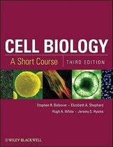 Cell Biology 3rd