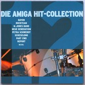 Amiga Hit-Collection, Vol. 12