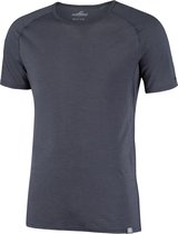 Nomad Pure Shirt - Heren XL - Graphite