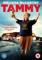 Tammy (Import)