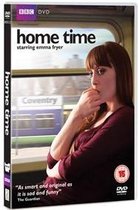 Home Time (DVD)