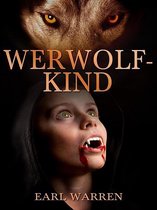 Werwolfkind