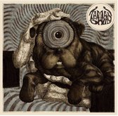 Taman Shud - Dogs And Gods (CD)