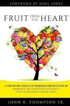Fruit from the Heart