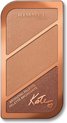 Rimmel Trio by Kate Bronzing Palette - By Kate