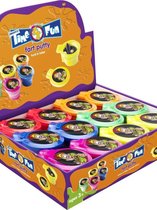 Dressing Up & Costumes | Party Accessories - Fart Putty, Assorted Colours