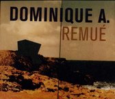 Remue -2012- (Special Edition)