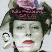 Cuff Clout (A Neoteric Music Hall)