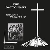 Daytonians - Let Jesus Work It Out