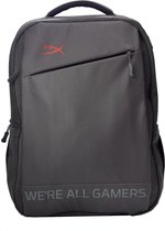 HyperX DRIFTER backpack
