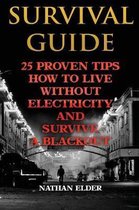 Survival Guide