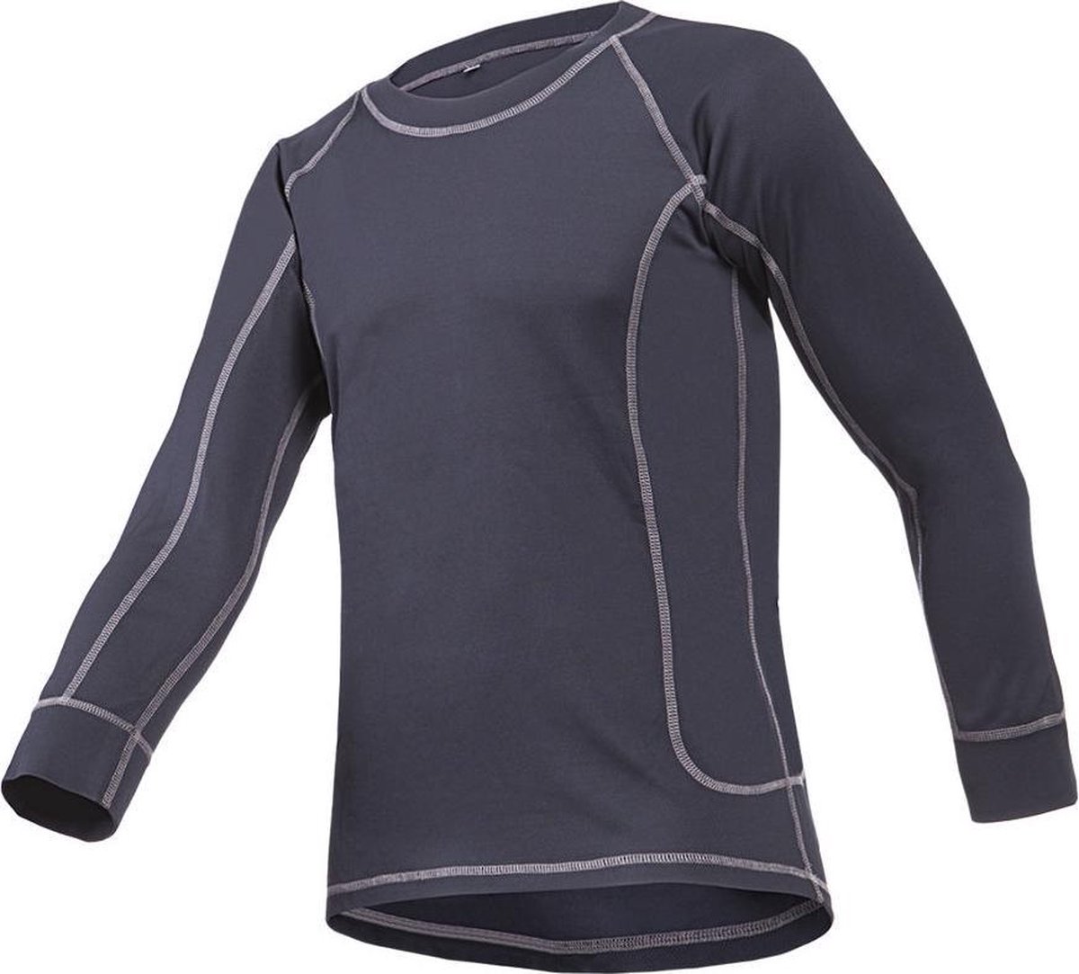 Sioen Sioen Odars T-shirt Maat Xl